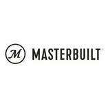 Masterbuilt logo