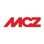 MCZ logo