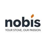 Nobis logo