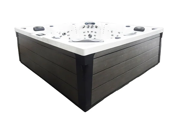 Onyx virivka Platinum Spas