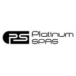 Platinum Spas logo