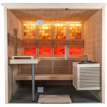 sauna himalaya large infra sentiotec sauna himalaya large infra sentiotec