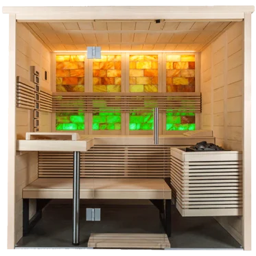 sauna himalaya small infra sentiotec sauna himalaya small infra sentiotec