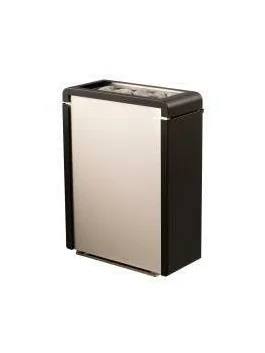saunova pec sentiotec concept r mini saunova pec sentiotec concept r mini