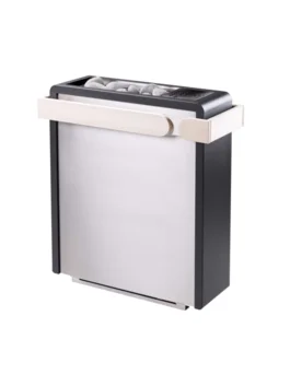 saunova pec sentiotec concept r mini combi saunova pec sentiotec concept r mini combi