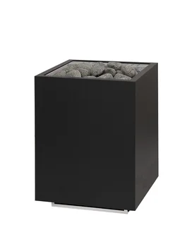 saunova pec sentiotec home combi saunova pec sentiotec home combi