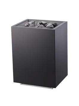 saunova pec sentiotec home fin saunova pec sentiotec home fin