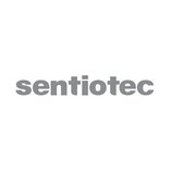 Sentiotec logo
