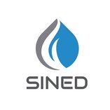 Sined logo