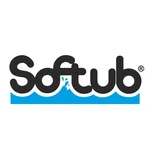 Softub logo