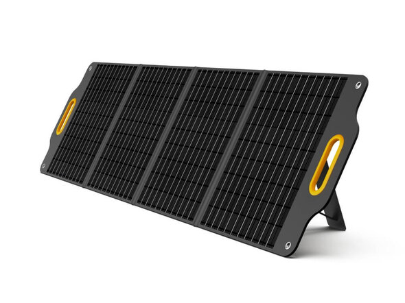 Solárny panel Powerness SolarX S120