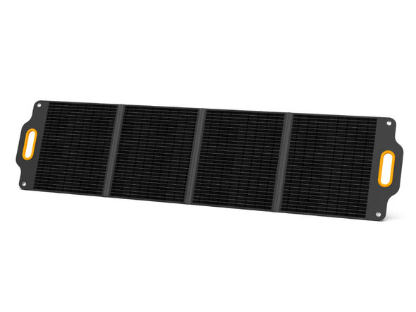 Solárny panel Powerness SolarX S200