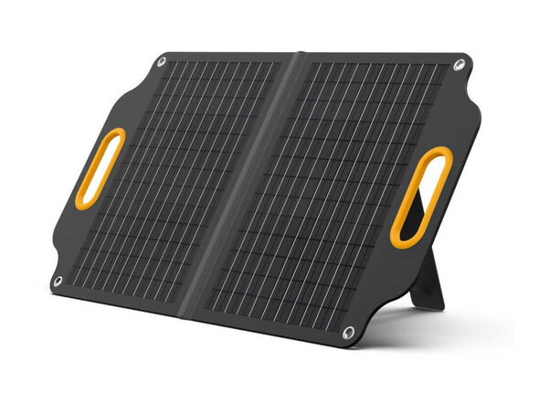 Solárny panel Powerness SolarX S40