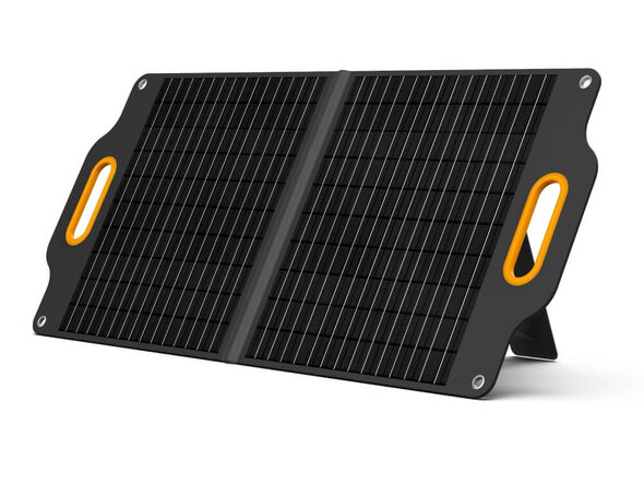 Solárny panel Powerness SolarX S80