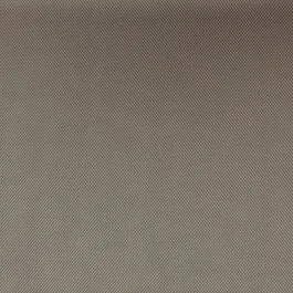 Syntex Taupe