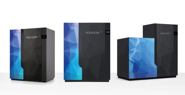Teplovodné kotly Nobis Polygon Teplovodné kotly Nobis Polygon