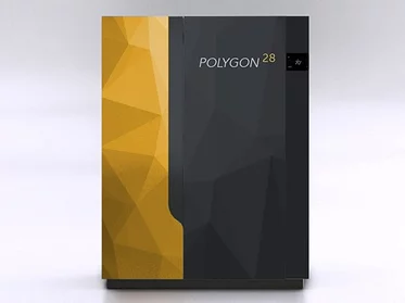 Teplovodny kotol Nobis Polygon28 Teplovodny kotol Nobis Polygon28