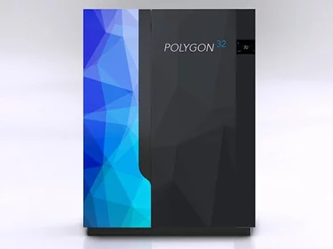 Teplovodný kotol Nobis Polygon32 Teplovodný kotol Nobis Polygon32