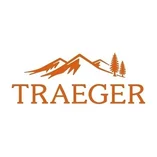 Traeger logo