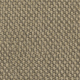 Tweed Sand
