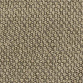 Tweed Sand