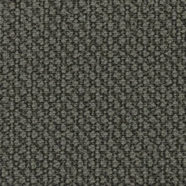 Tweed Stone