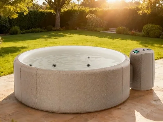 Virivka Softub Spaworld Virivka Softub Spaworld