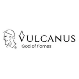 Vulcanus logo