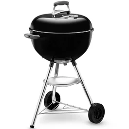 Weber Bar B Kettle