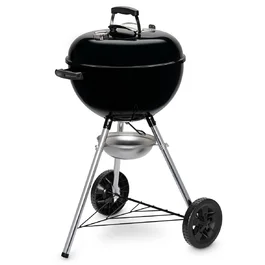 Weber Original Kettle