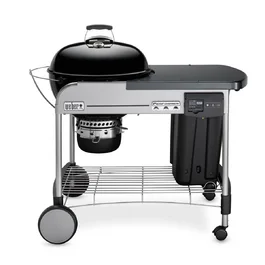 Weber Performer