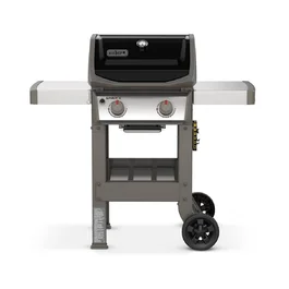 Weber Spirit II E 210
