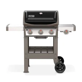 Weber Spirit II E 320