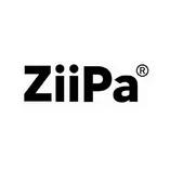 Ziipa logo